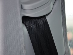 2015款 35 TFSI 自动 舒适型
