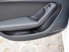 2015款 35 TFSI 自动 舒适型