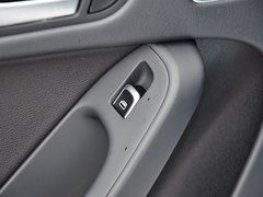 2015款 35 TFSI 自动 舒适型