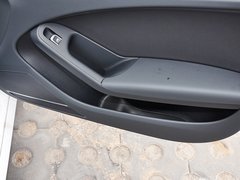 2015款 35 TFSI 自动 舒适型