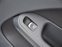 2015款 35 TFSI 自动 舒适型