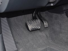 2015款 35 TFSI 自动 舒适型
