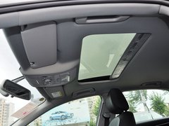 2015款 35 TFSI 自动 舒适型