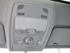 2015款 35 TFSI 自动 舒适型