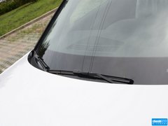 2015款 35 TFSI 自动 舒适型