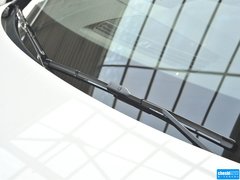 2015款 35 TFSI 自动 舒适型