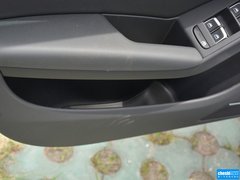2015款 35 TFSI 自动 舒适型