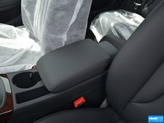 2015款 35 TFSI 自动 舒适型