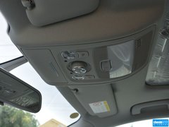 2015款 35 TFSI 自动 舒适型