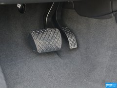 2015款 35 TFSI 自动 舒适型