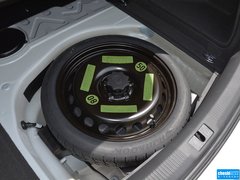 2015款 35 TFSI 自动 舒适型