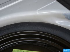 2015款 35 TFSI 自动 舒适型