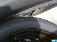 2015款 35 TFSI 自动 舒适型