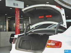 2015款 35 TFSI 自动 舒适型