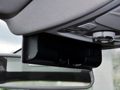 2015款 35 TFSI 自动 标准型