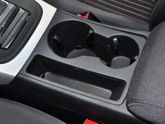 2015款 35 TFSI 自动 标准型