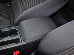 2015款 35 TFSI 自动 标准型