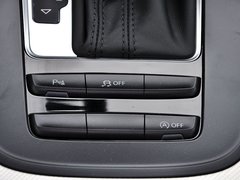 2015款 35 TFSI 自动 标准型
