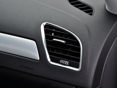 2015款 35 TFSI 自动 标准型