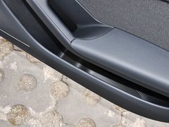 2015款 35 TFSI 自动 标准型