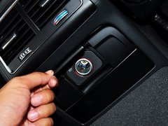 2015款 35 TFSI 自动 标准型