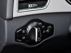 2015款 35 TFSI 自动 标准型