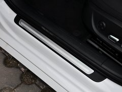 2015款 35 TFSI 自动 标准型