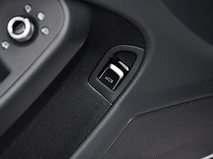 2015款 35 TFSI 自动 标准型