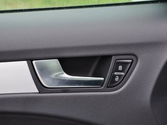 2015款 35 TFSI 自动 标准型