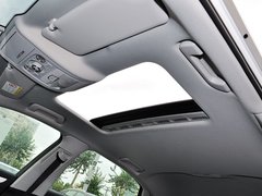 2015款 35 TFSI 自动 标准型