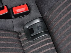 2015款 35 TFSI 自动 标准型