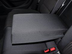 2015款 35 TFSI 自动 标准型