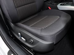 2015款 35 TFSI 自动 标准型