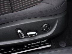 2015款 35 TFSI 自动 标准型