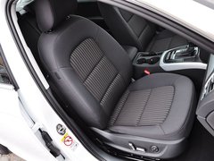 2015款 35 TFSI 自动 标准型