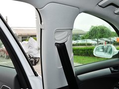 2015款 35 TFSI 自动 标准型