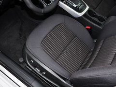 2015款 35 TFSI 自动 标准型