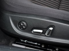 2015款 35 TFSI 自动 标准型