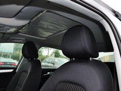 2015款 35 TFSI 自动 标准型