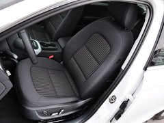 2015款 35 TFSI 自动 标准型