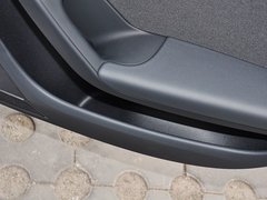 2015款 35 TFSI 自动 标准型