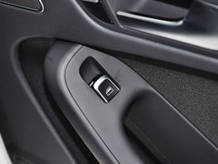 2015款 35 TFSI 自动 标准型