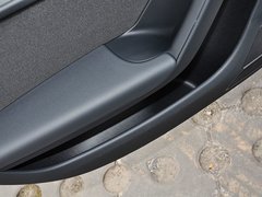 2015款 35 TFSI 自动 标准型