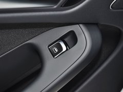2015款 35 TFSI 自动 标准型