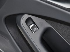 2015款 35 TFSI 自动 标准型