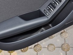 2015款 35 TFSI 自动 标准型