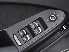 2015款 35 TFSI 自动 标准型