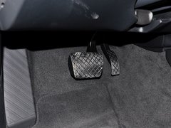 2015款 35 TFSI 自动 标准型