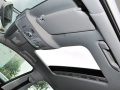 2015款 35 TFSI 自动 标准型