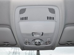 2015款 35 TFSI 自动 标准型